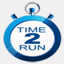 time2run.net