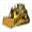 doubleoakinc.com