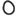 crashanka.com