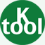 ktool.jp