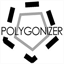 polygonizer.com