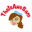 thatsawesam.wordpress.com