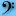 coursd-harmonie.fr