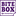 bitebox.com