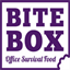 bitebox.com