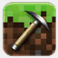 minecrafthelp.kk5.org