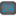 smartweb24.ch