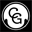 conceptgenesys.com
