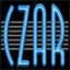 dark-network.tk