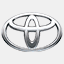 mascottoyota.com