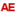 aeassistancegroup.com