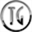 tgvisuals.com
