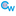 compuworldsolution.com