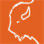 burchick.net