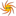 otherscience.com