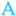 hs-avancer.com