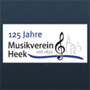 musikverein-heek.de