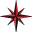 compasscf.co.uk