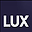 lux.org.nz