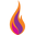 sparkdallas.org