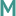 meiners.nl