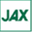 jaxmercantile.com