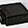 gpscubedevice.com