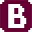bitonicsoft.com
