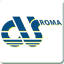 cusroma.net