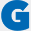 gotbaum4nyc.com
