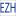 edz-hh.info