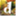 dondore2.wordpress.com