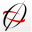 netconclave.com