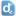 docmosis.com