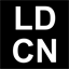 ldcn-mechatronics.net