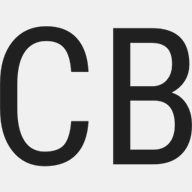 ckbc.com