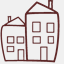 builthbkg.com