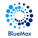 bluemaxcapital.com