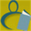 merahometutor.com
