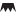 undrcrwn.com