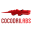 cocodrilabs.wordpress.com