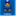 cpcheatsaaman2.wordpress.com