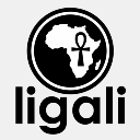 ligali.org