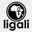 ligali.org