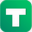 istanbulelektronikservis.com