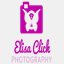 elisaclick.com