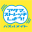 puzzle-mate.com