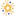 nhitunderserved.org