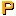 punshon.ca
