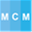 mcm60.hu